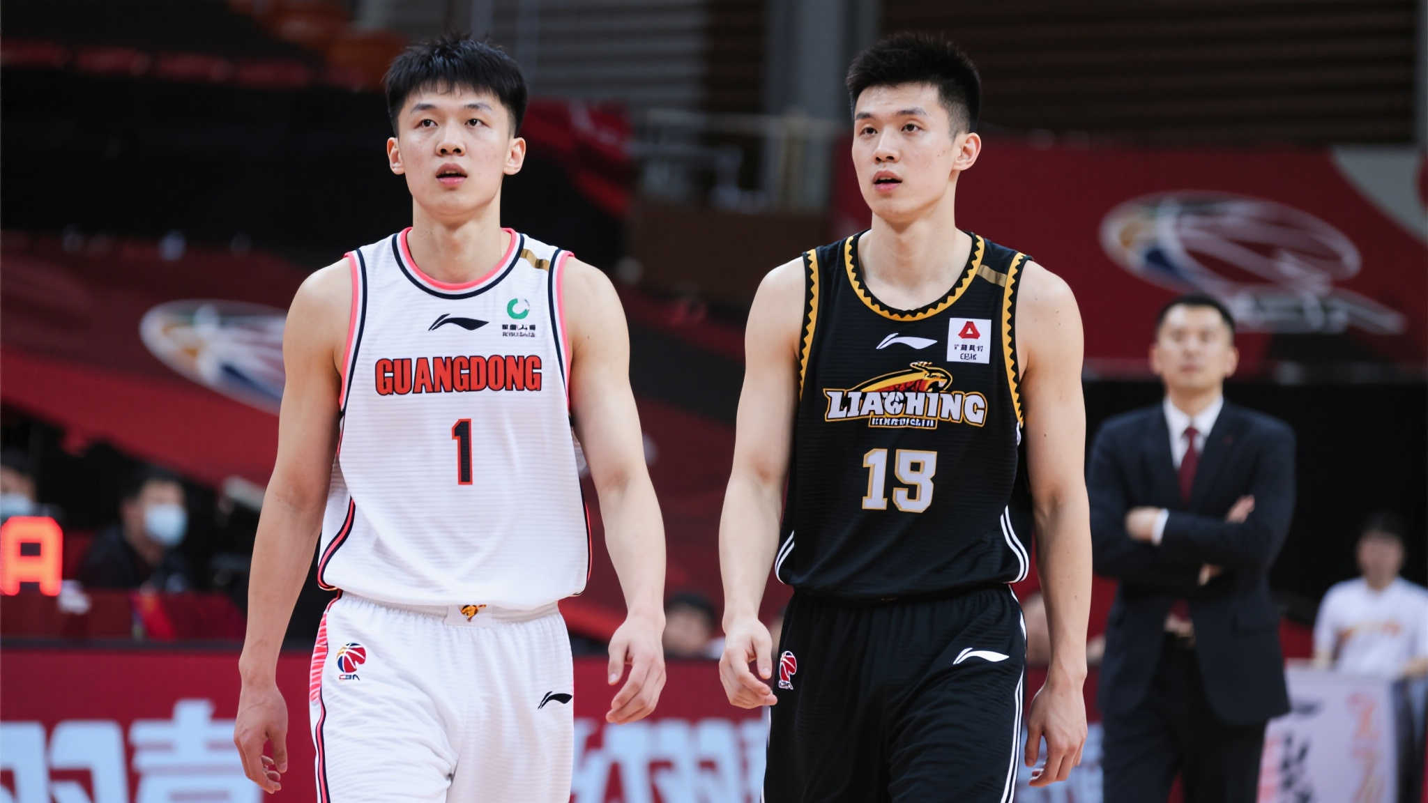 问鼎娱乐介绍