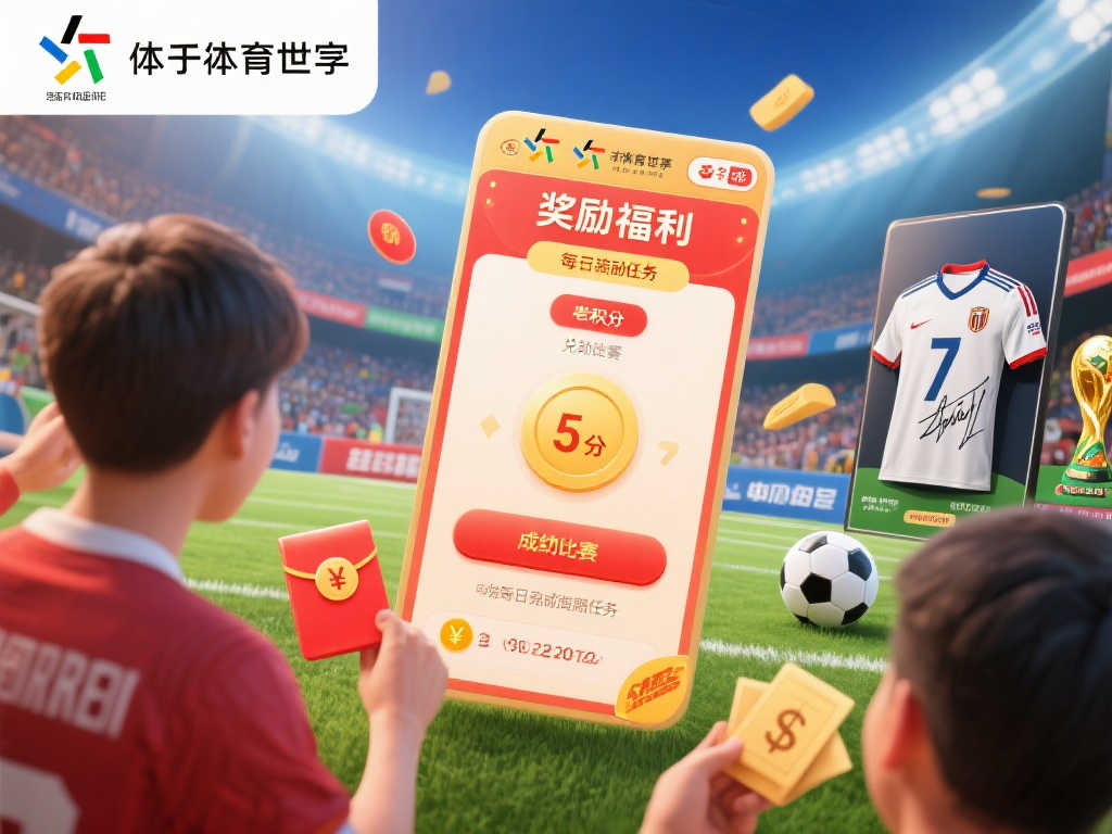 问鼎娱乐介绍