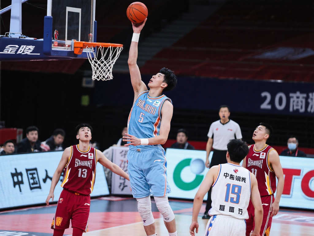 问鼎娱乐-客户满意