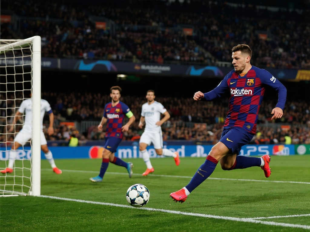 问鼎娱乐-客户满意