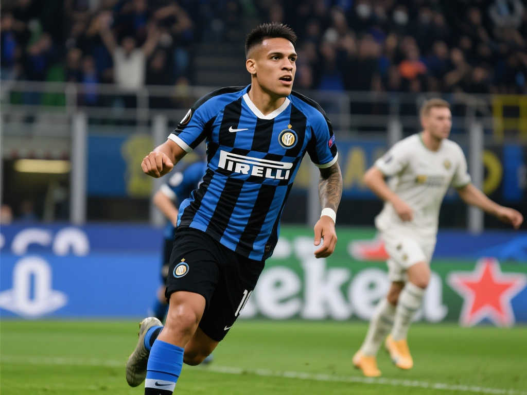 问鼎娱乐-客户满意