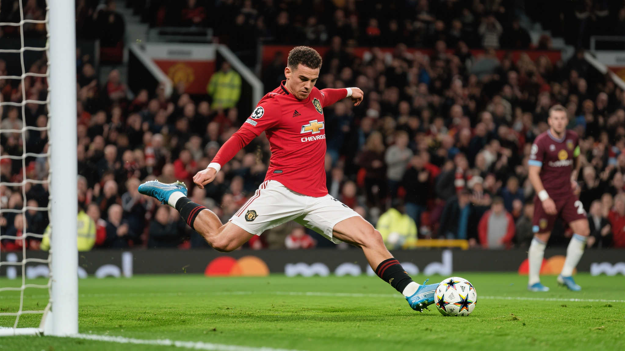 问鼎娱乐-客户满意