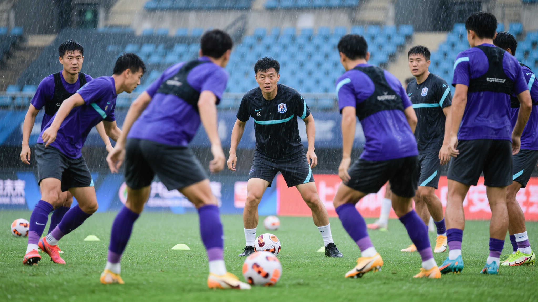 问鼎娱乐-客户满意