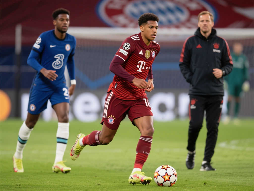 问鼎娱乐-客户满意